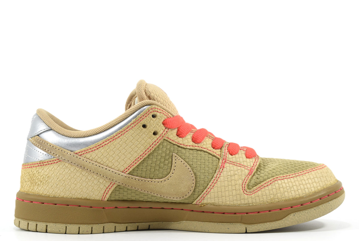 "SONGKRAN"SB DUNK LOW PRO