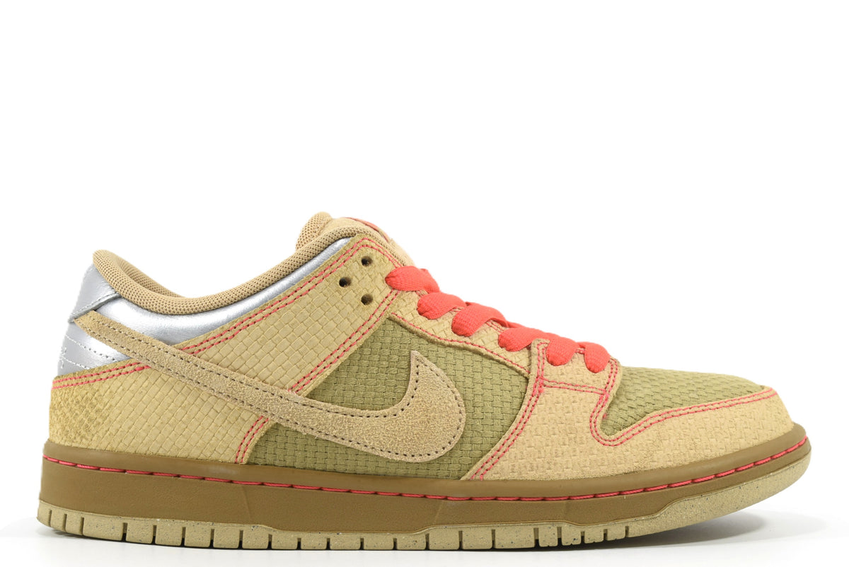 "SONGKRAN"SB DUNK LOW PRO