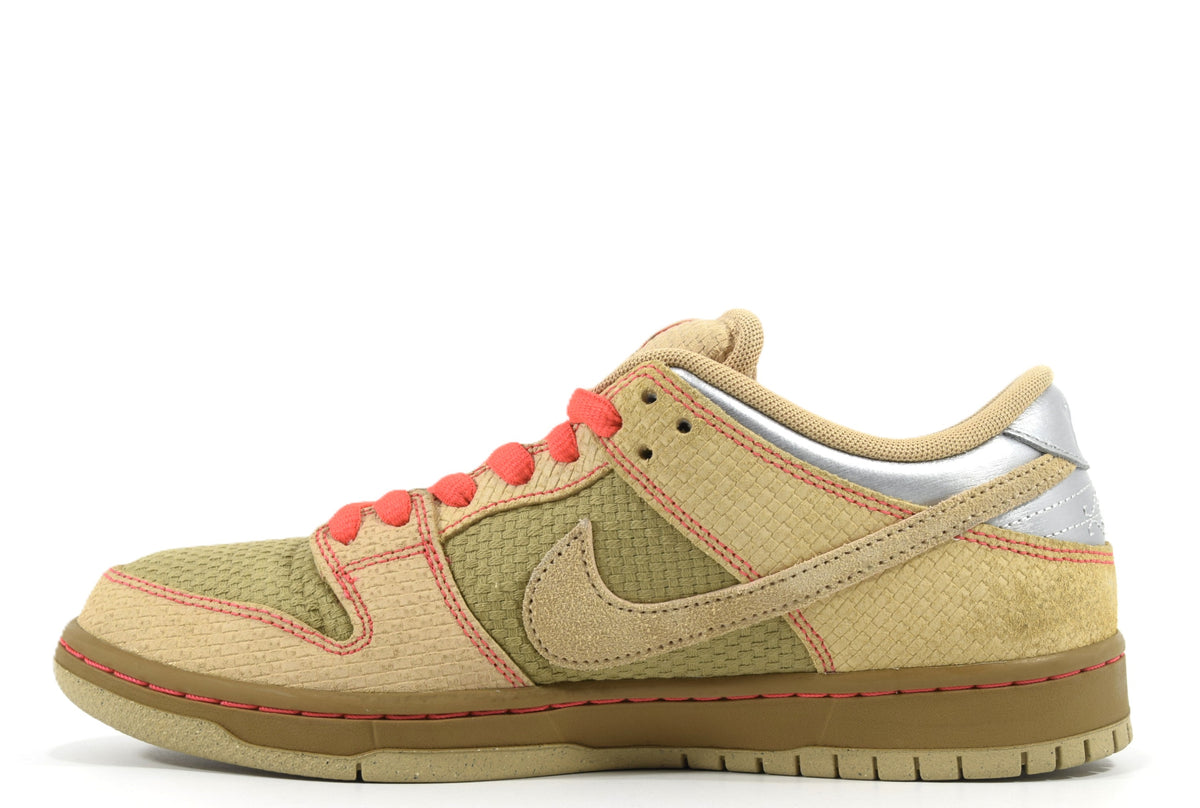 "SONGKRAN"SB DUNK LOW PRO