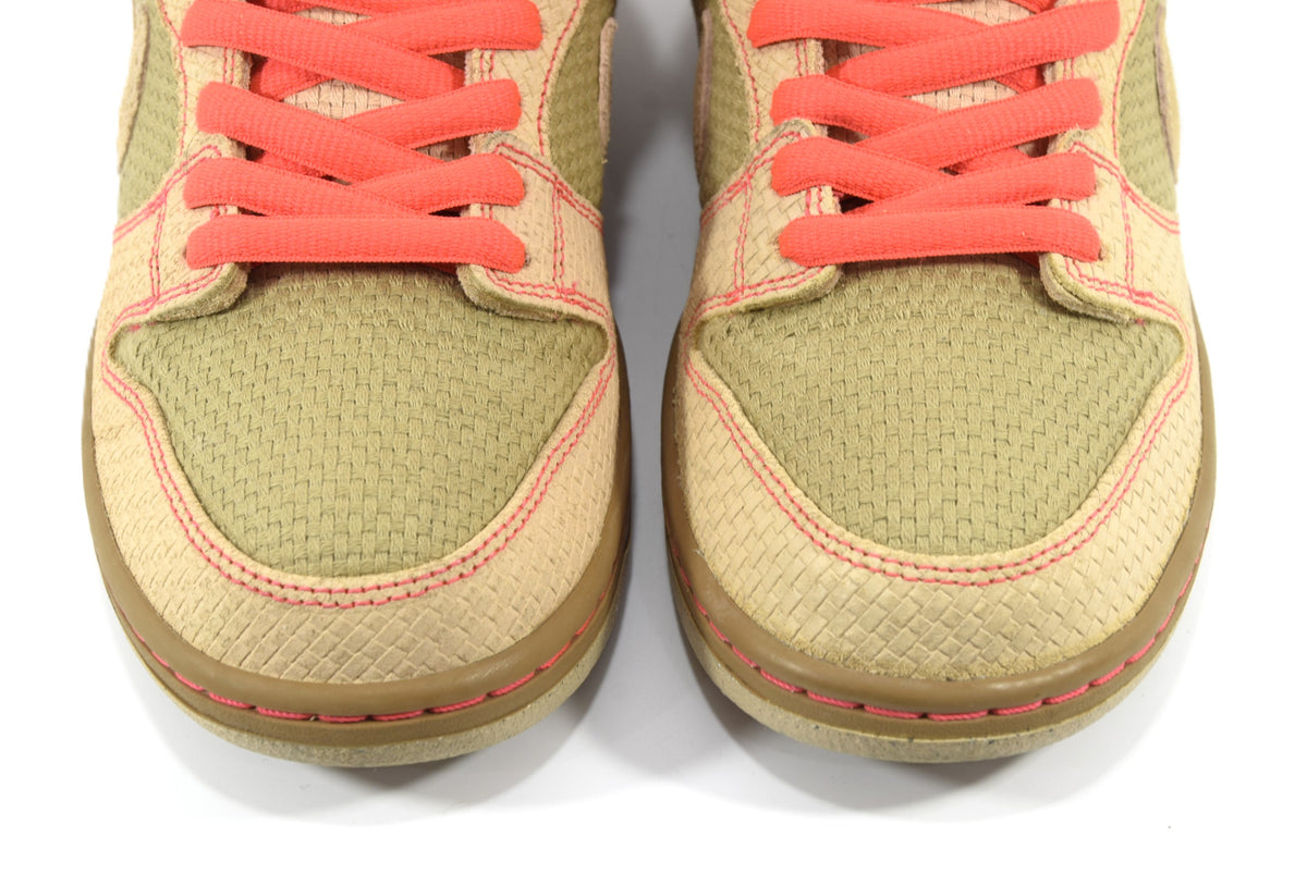 "SONGKRAN"SB DUNK LOW PRO