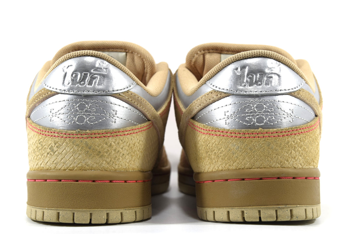 "SONGKRAN"SB DUNK LOW PRO