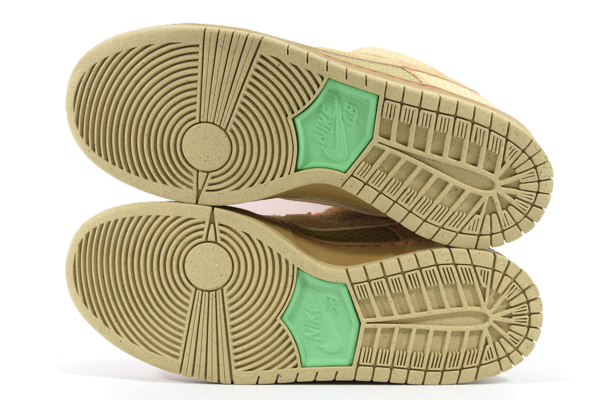 "SONGKRAN"SB DUNK LOW PRO