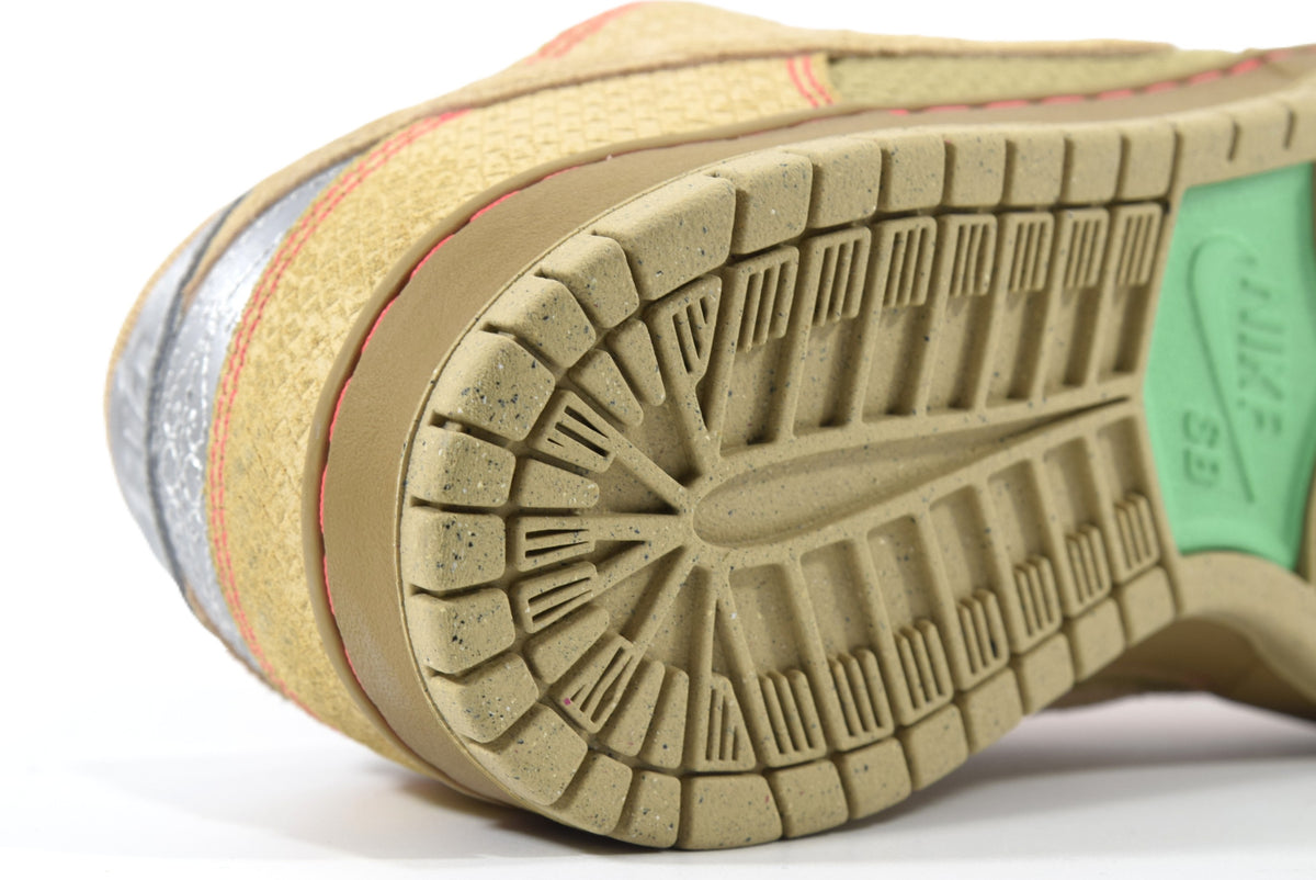 "SONGKRAN"SB DUNK LOW PRO