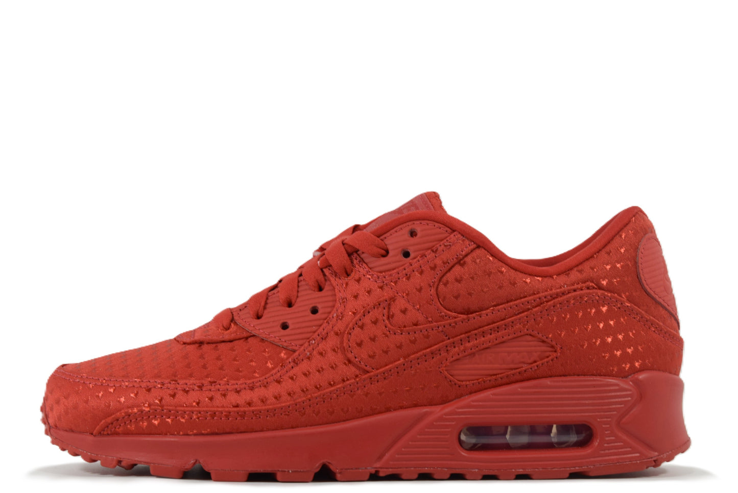 "VALENTINE DAY"AIR MAX 90 PRM