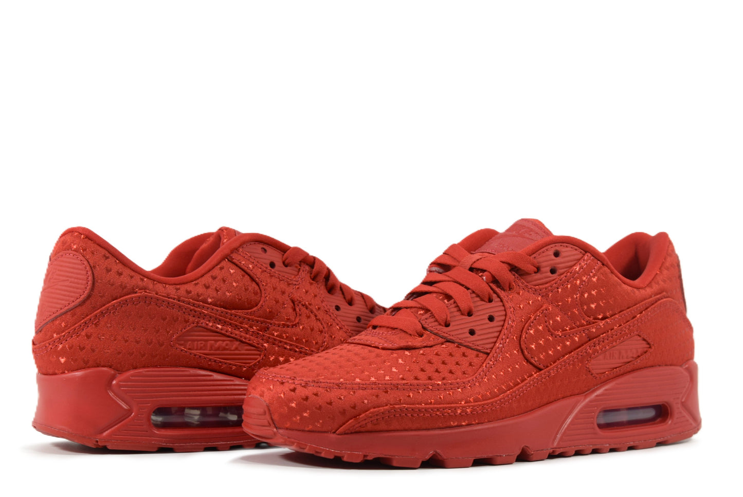"VALENTINE DAY"AIR MAX 90 PRM