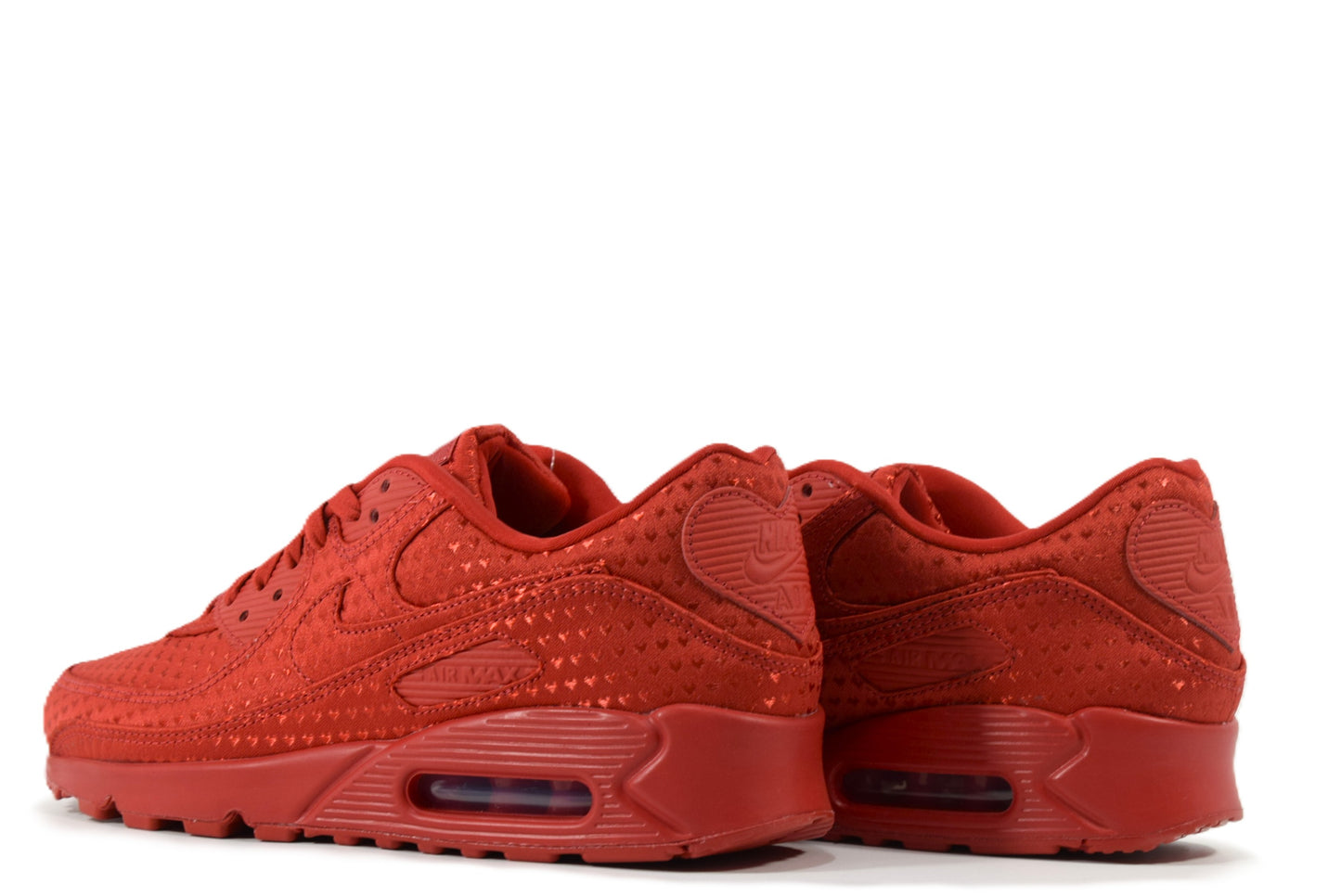 "VALENTINE DAY"AIR MAX 90 PRM