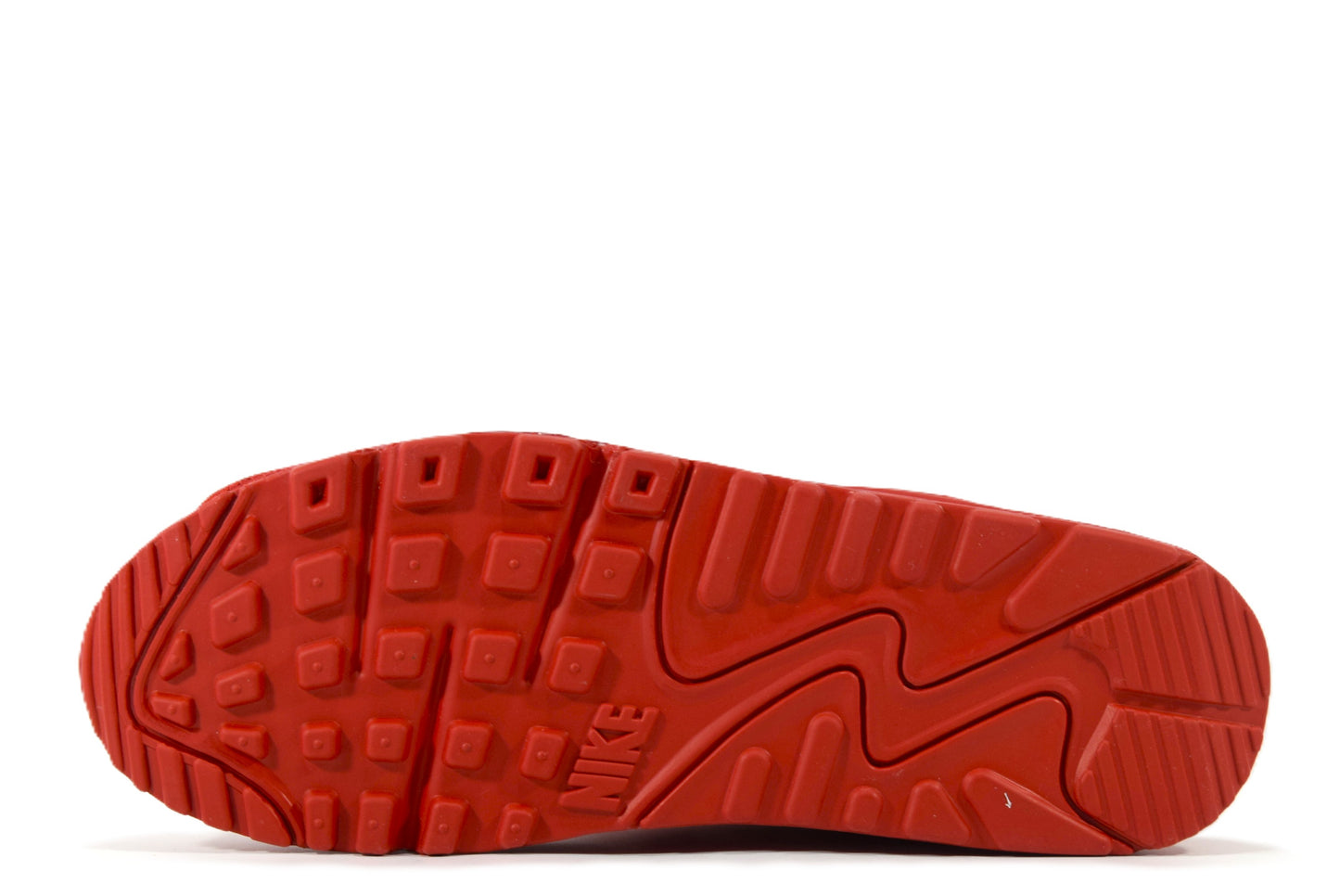 "VALENTINE DAY"AIR MAX 90 PRM