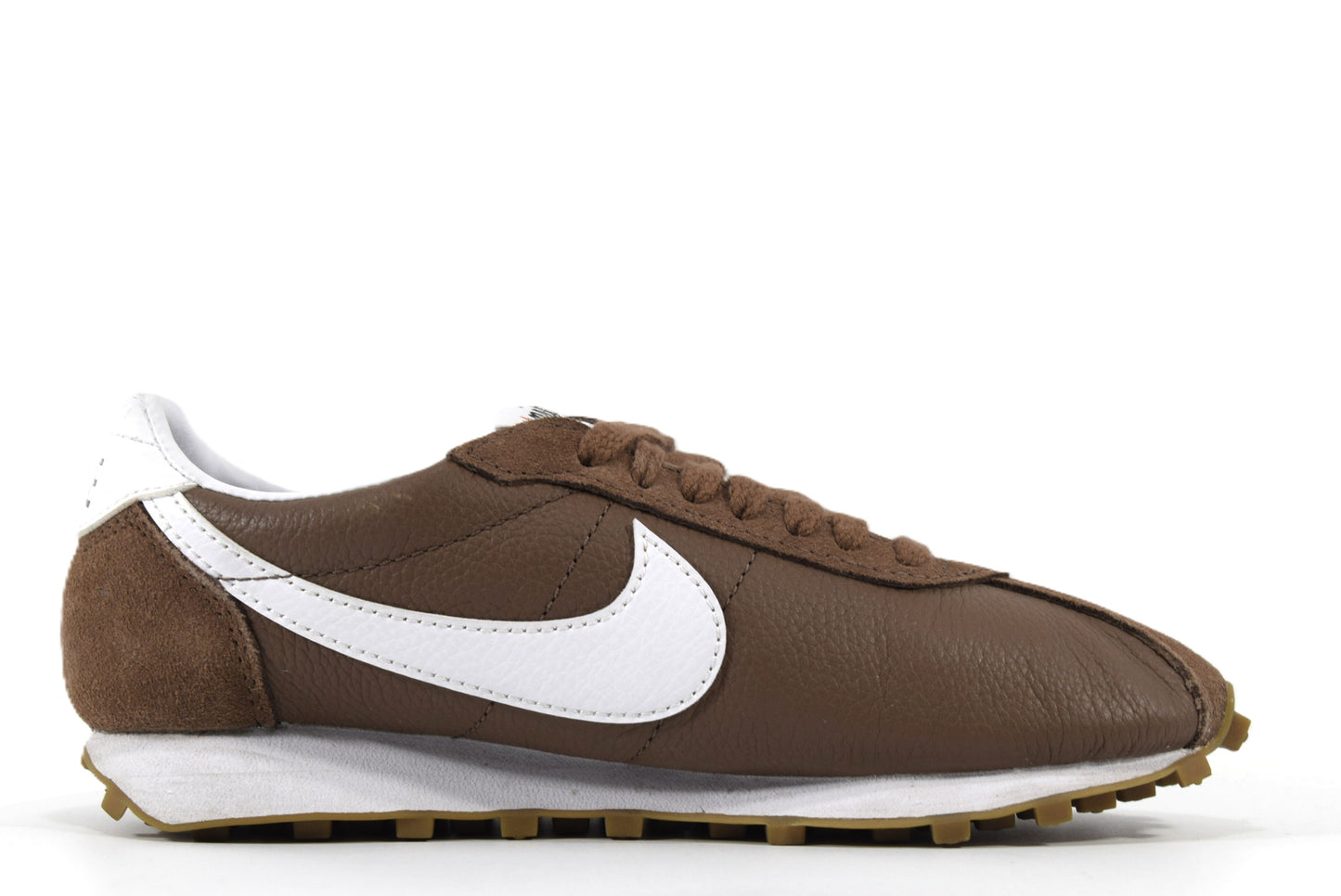 "FAUNA BROWN"WMNS LD-1000