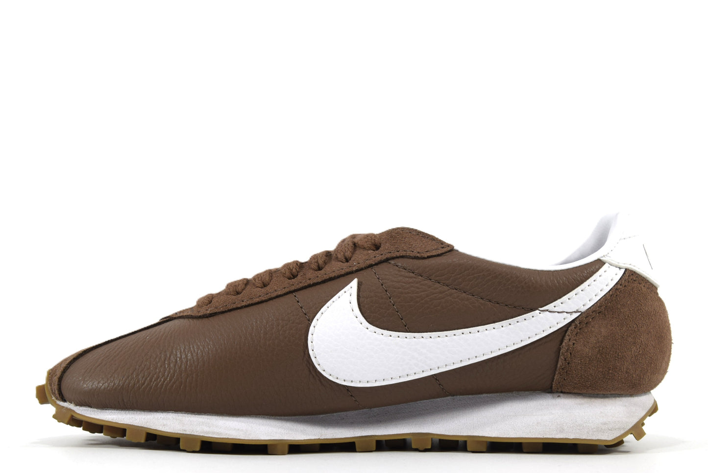 "FAUNA BROWN"WMNS LD-1000