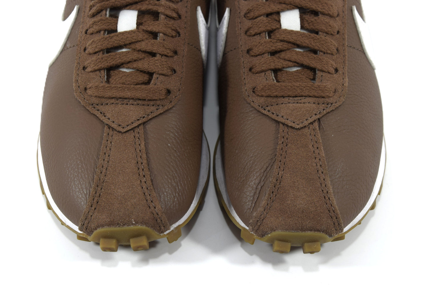 "FAUNA BROWN"WMNS LD-1000