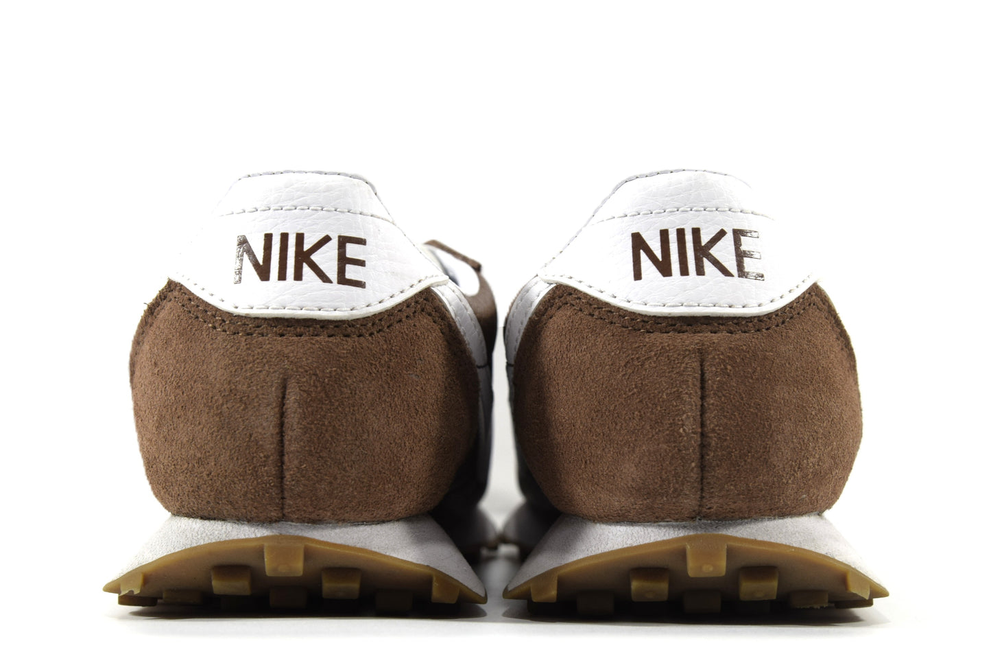 "FAUNA BROWN"WMNS LD-1000
