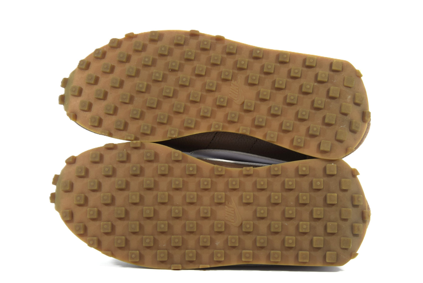 "FAUNA BROWN"WMNS LD-1000