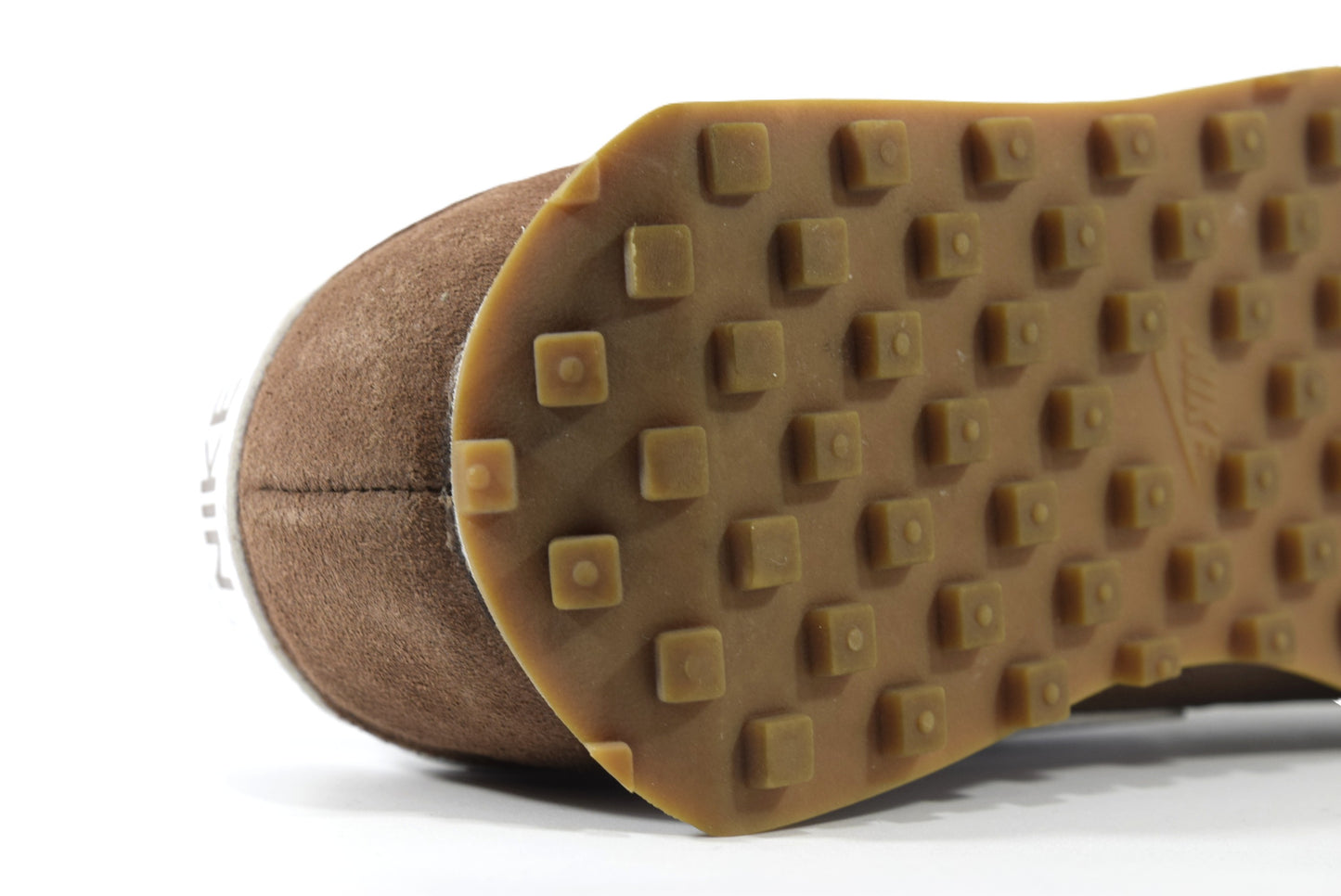 "FAUNA BROWN"WMNS LD-1000