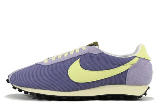 "DUSTY AMETHYST"LD-1000