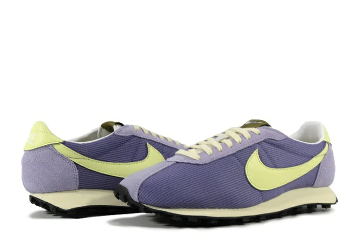 "DUSTY AMETHYST"LD-1000