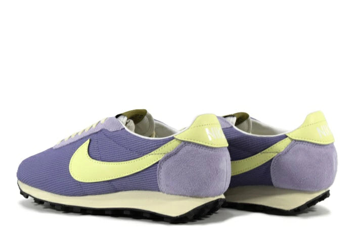 "DUSTY AMETHYST"LD-1000