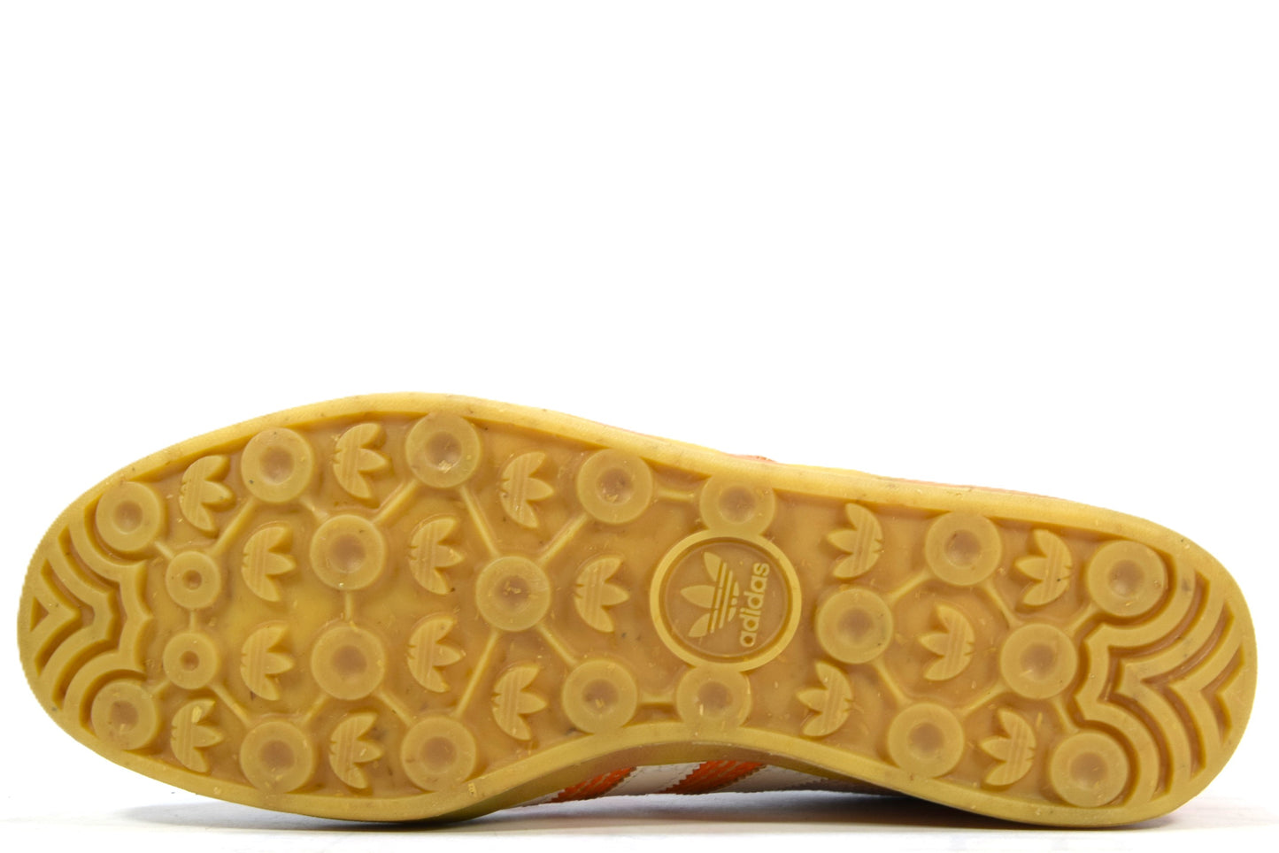 "SUPPLIER COLOR"SW GAZELLE INDOOR MYLO