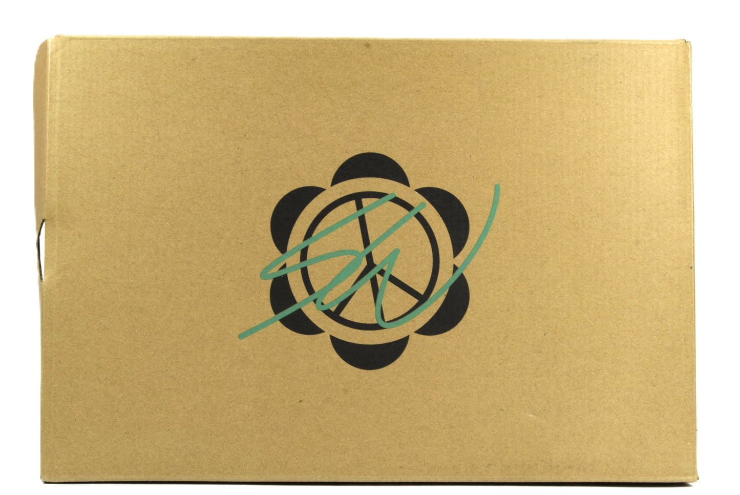 "SUPPLIER COLOR"SW GAZELLE INDOOR MYLO