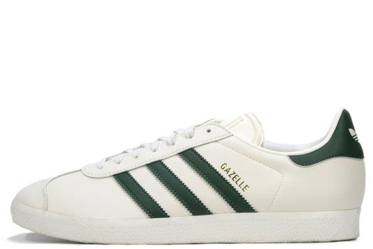 "WHITE GREEN"GAZELLE