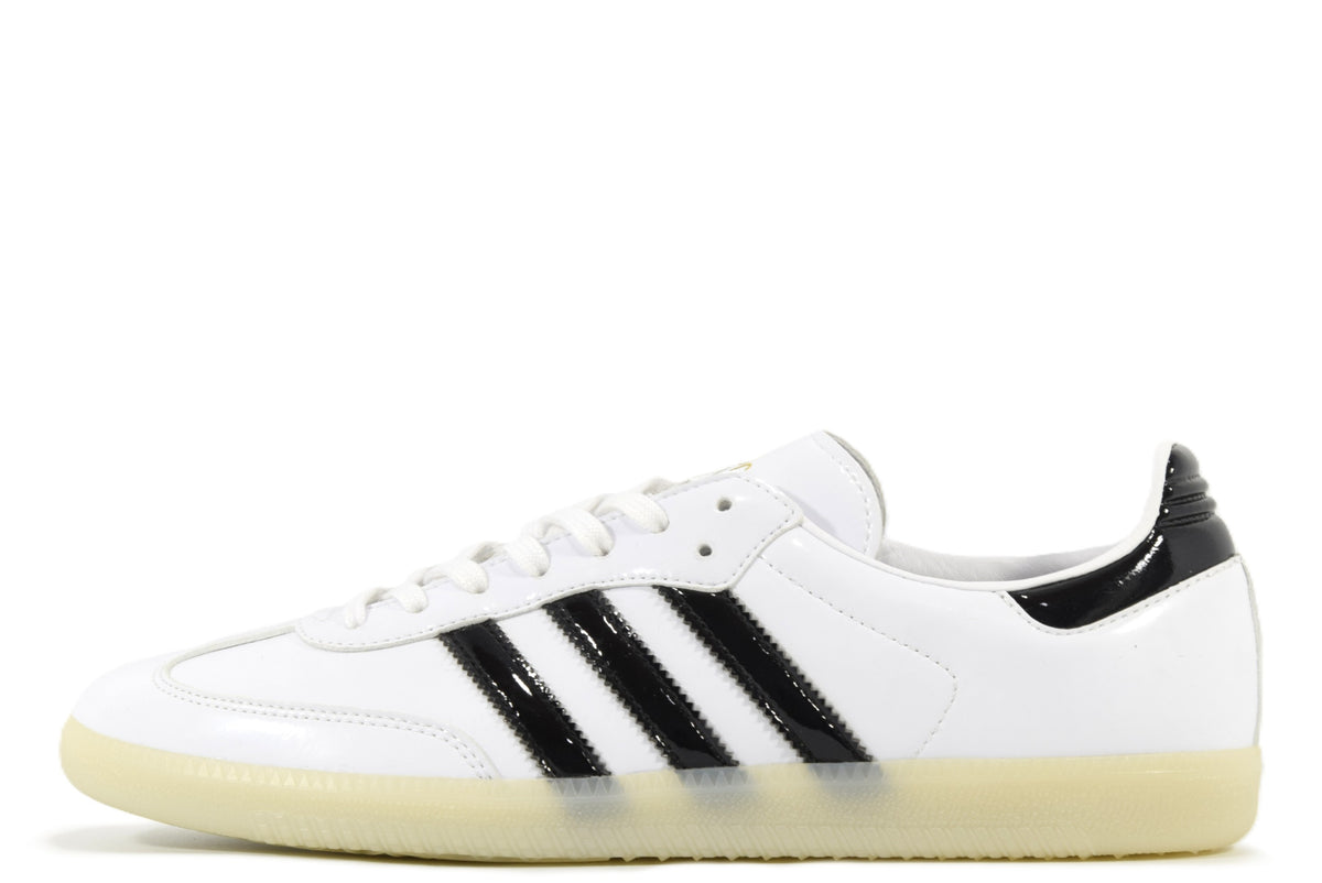 "JASON DILL"DILL SAMBA PATENT