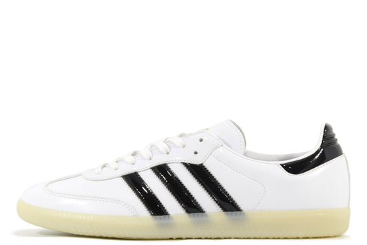 "JASON DILL"DILL SAMBA PATENT