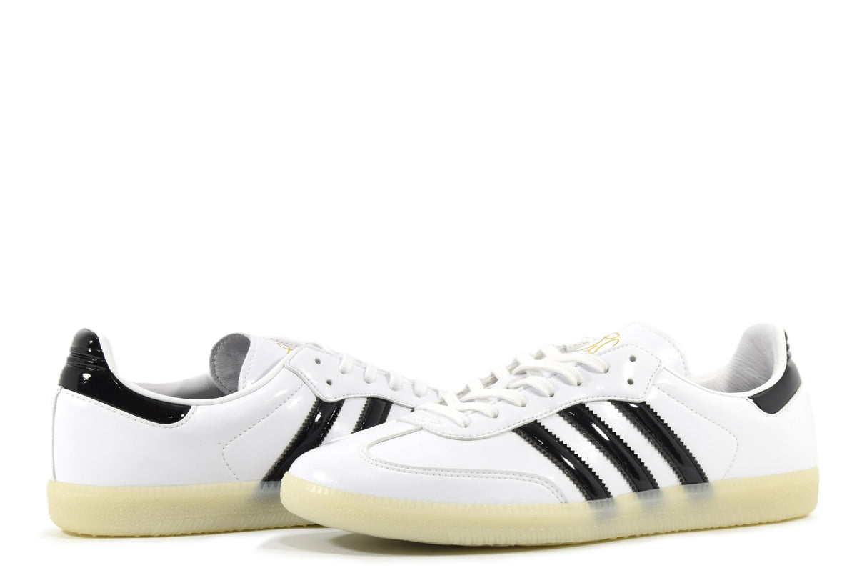 "JASON DILL"DILL SAMBA PATENT