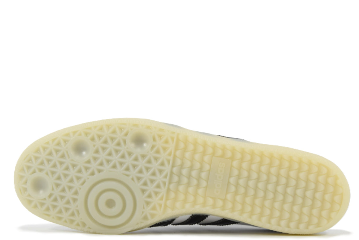 "JASON DILL"DILL SAMBA PATENT