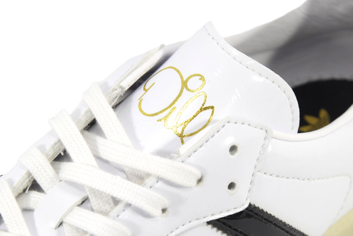 "JASON DILL"DILL SAMBA PATENT