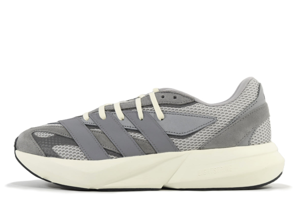 "GREY TWO"LIGHTBLAZE