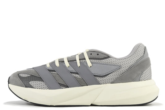 "GREY TWO"LIGHTBLAZE