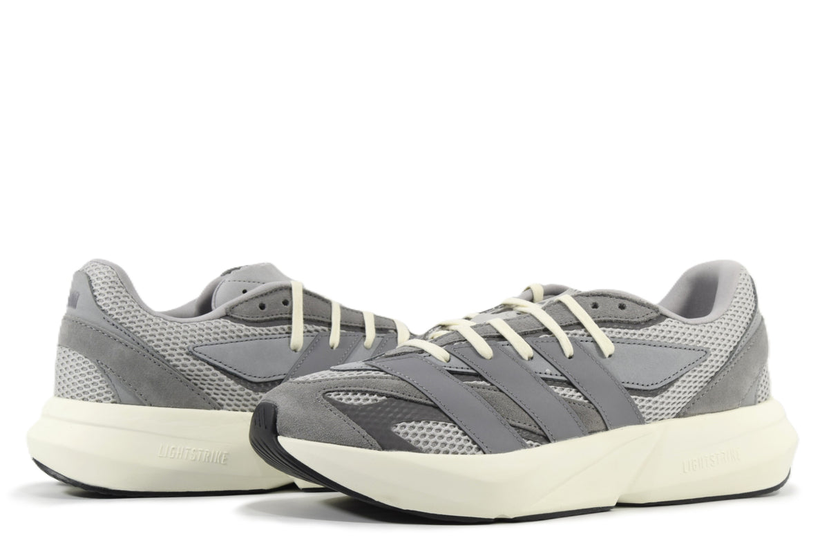 "GREY TWO"LIGHTBLAZE