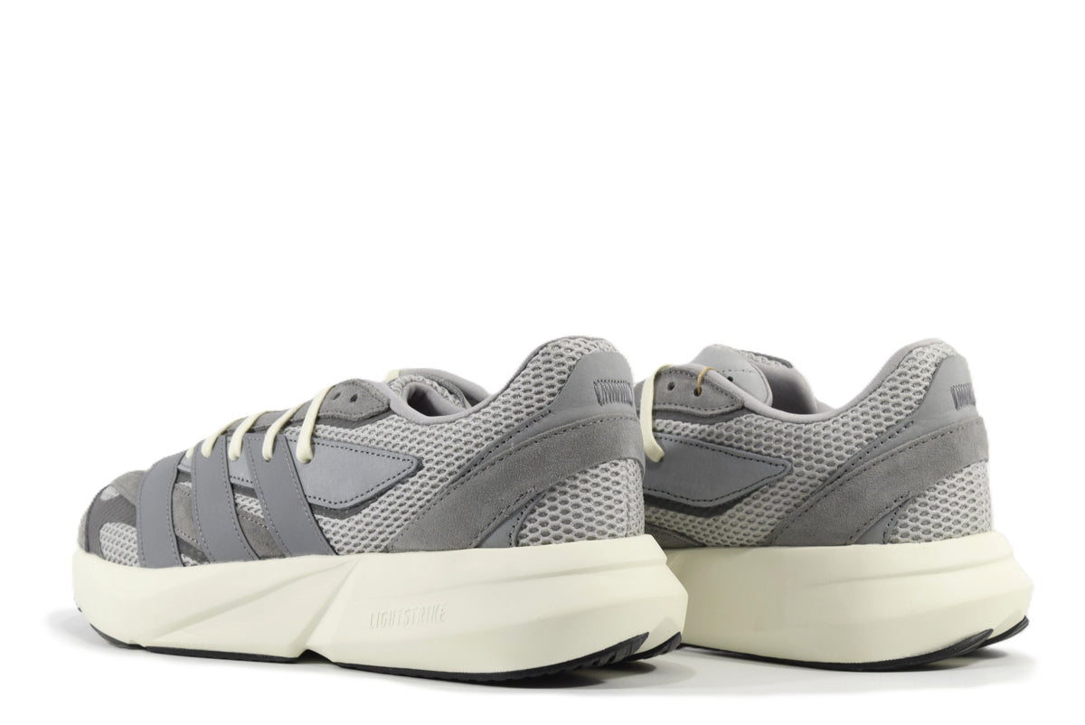 "GREY TWO"LIGHTBLAZE