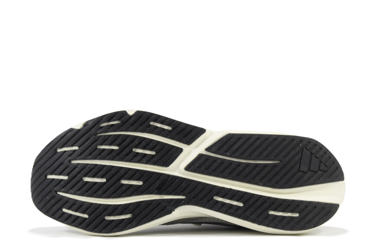 "GREY TWO"LIGHTBLAZE