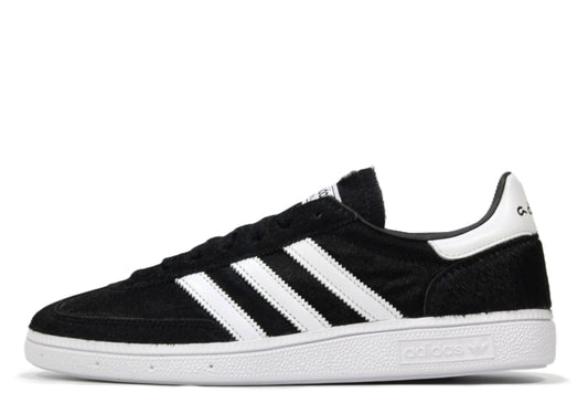 "とんだ林蘭"HANDBALL SPEZIAL