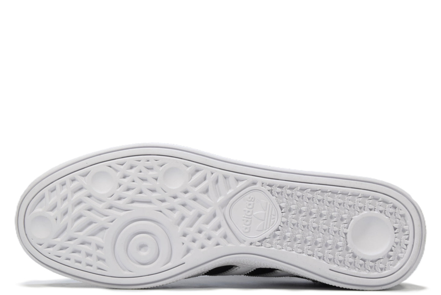 "とんだ林蘭"HANDBALL SPEZIAL