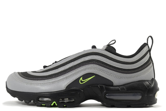"WORLD WIDE PACK" AIR MAX 95 SE