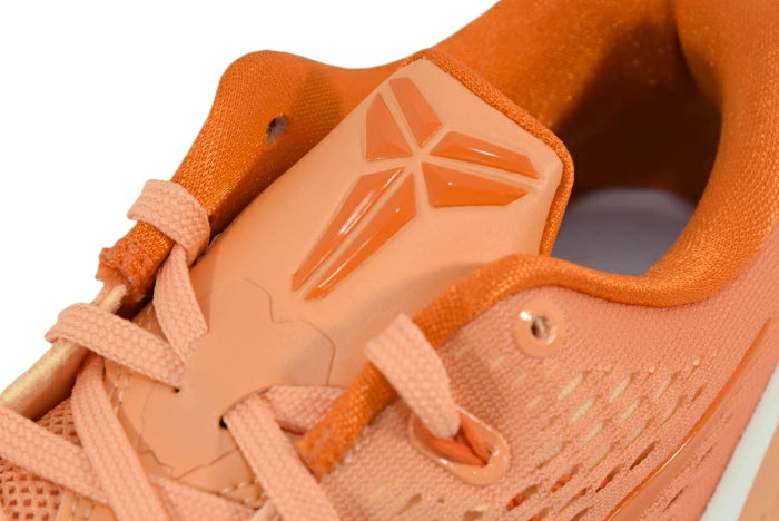 "WNBA"KOBE 9 ELITE LOW EM PROTRO