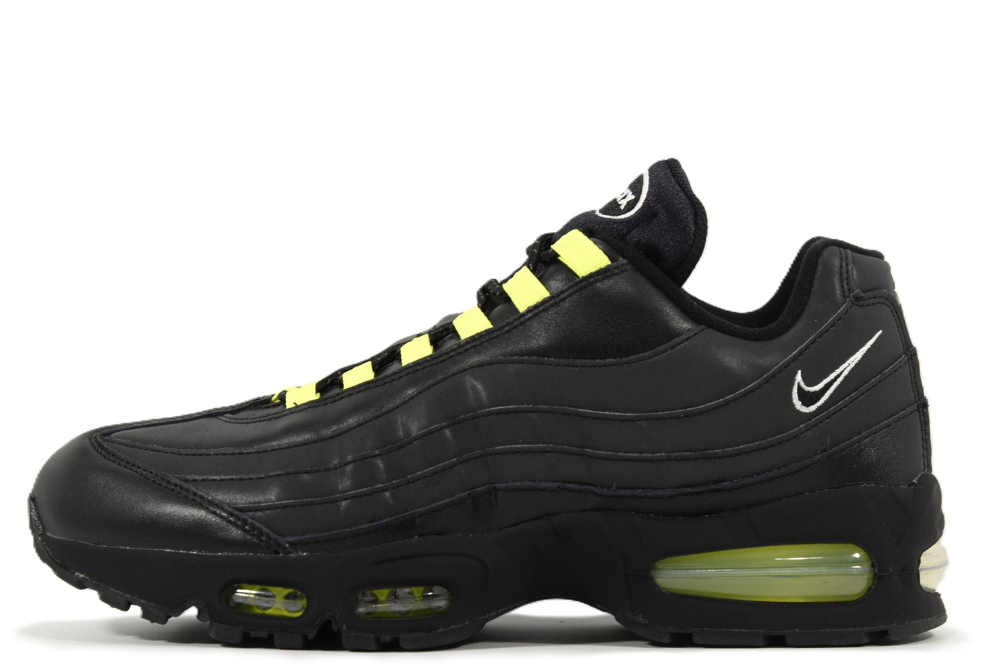 "HARAJUKU"AIR MAX 95 BIG BUBBLE SE