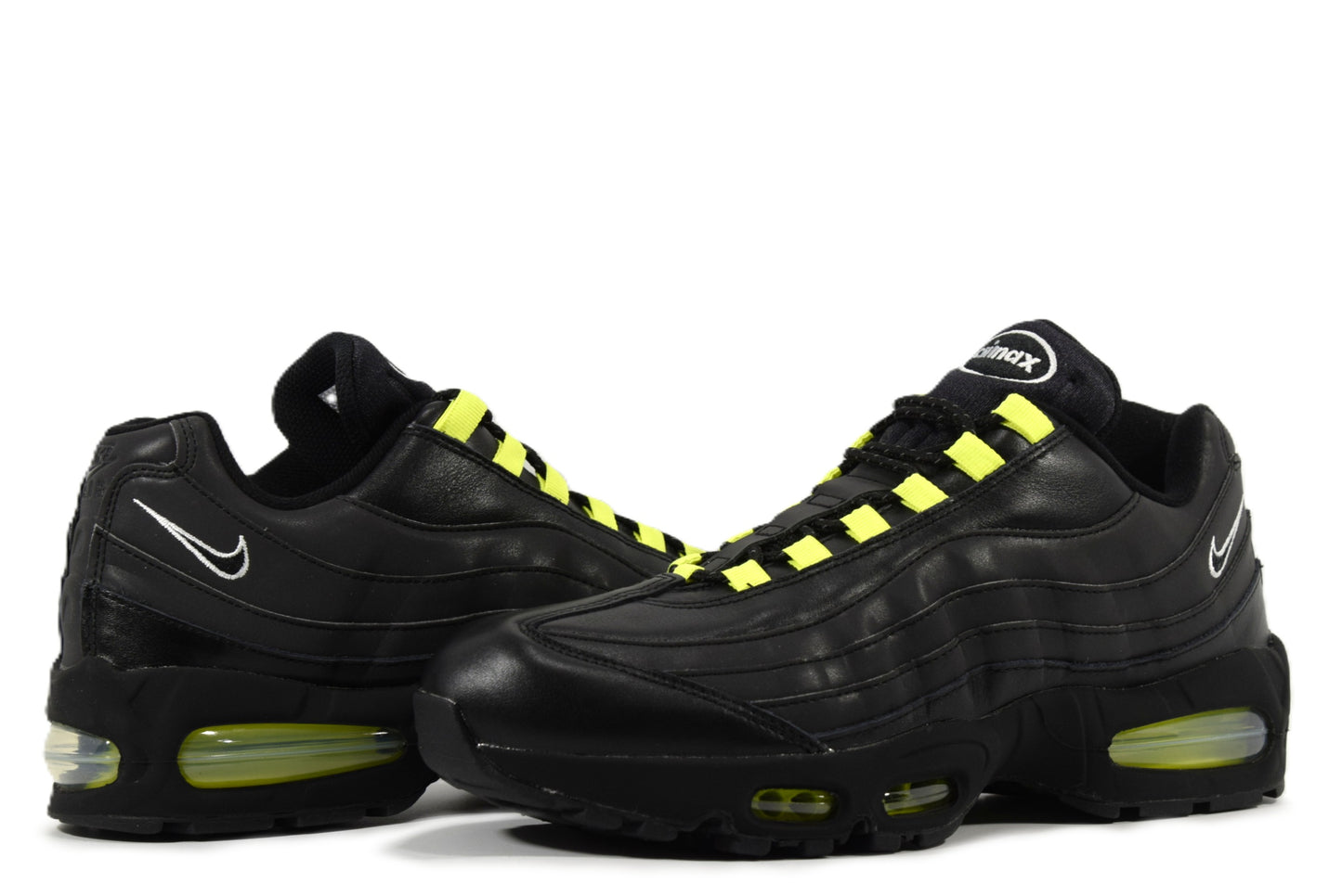 "HARAJUKU"AIR MAX 95 BIG BUBBLE SE
