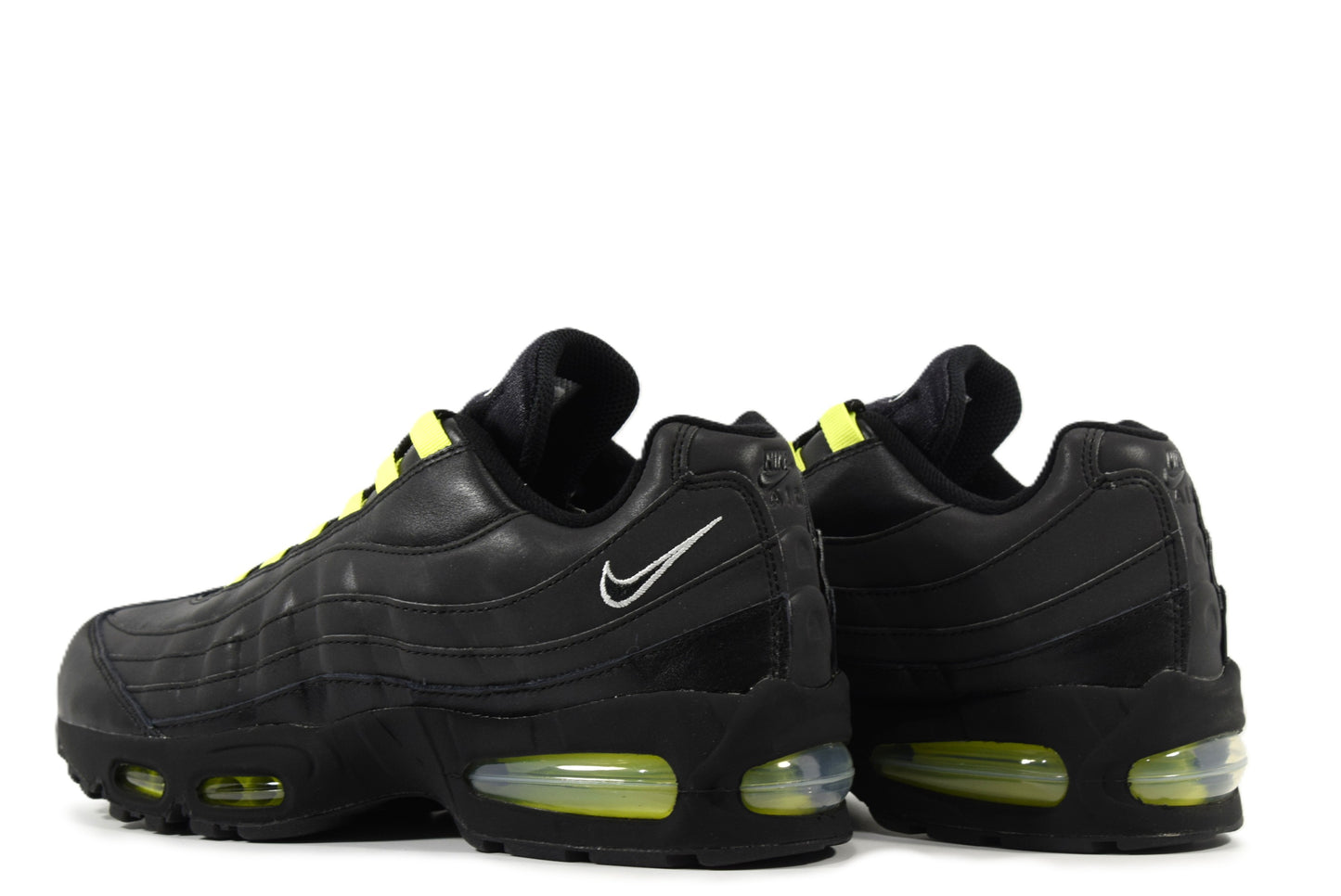 "HARAJUKU"AIR MAX 95 BIG BUBBLE SE