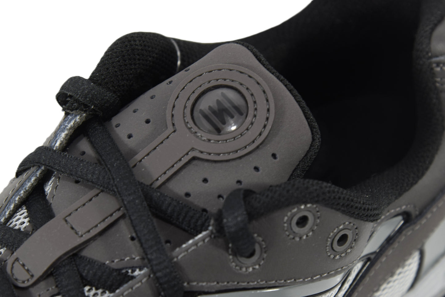 "SMOKE GREY"SHOX RIDE 2