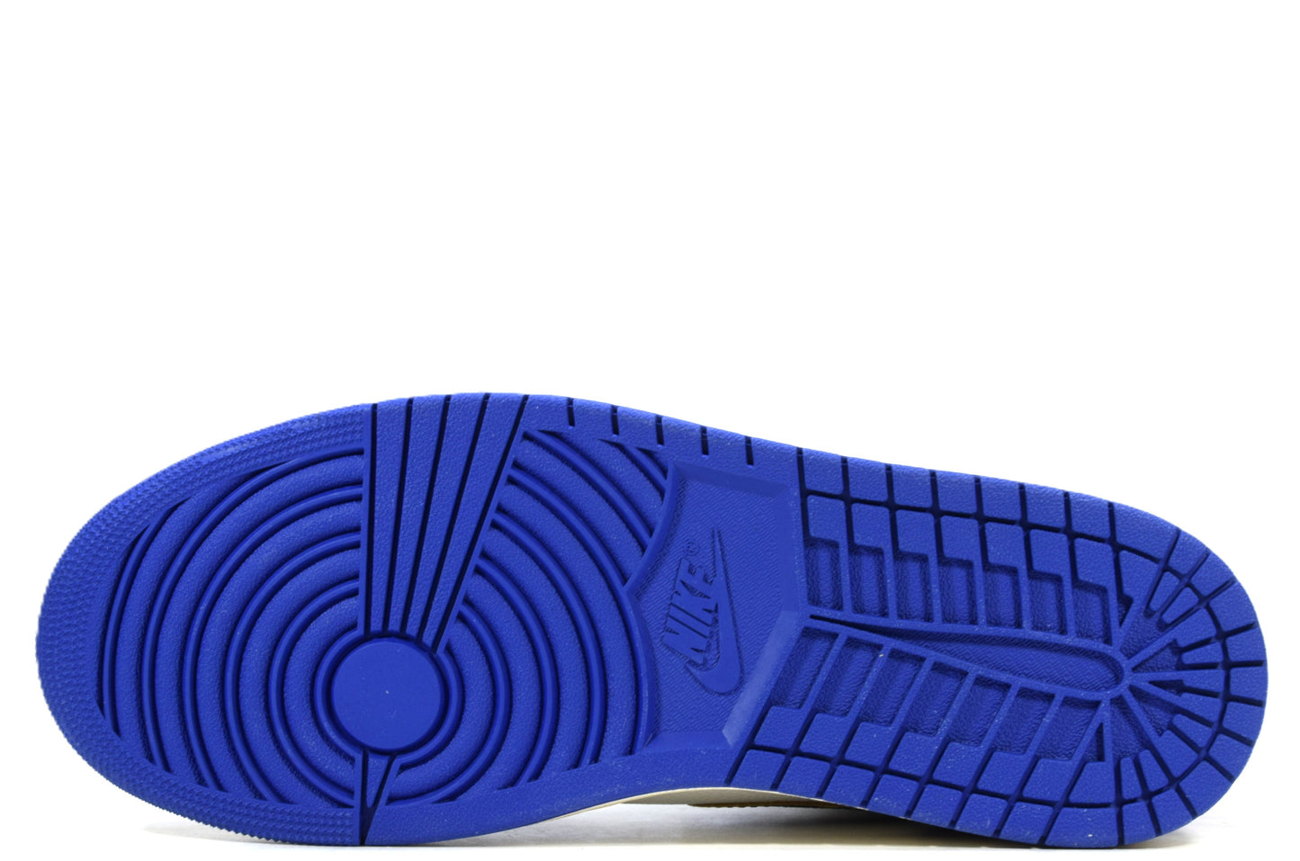 "FRAGMENT UNION"AIR JORDAN 1 RETRO HI OG SP