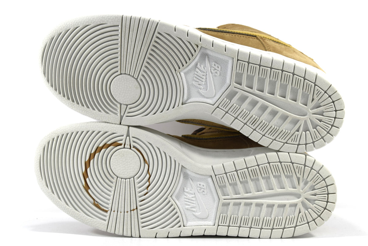 "SAFARI"SB DUNK LOW PRO ISO