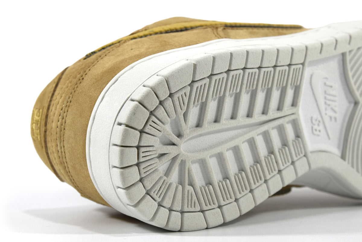 "SAFARI"SB DUNK LOW PRO ISO