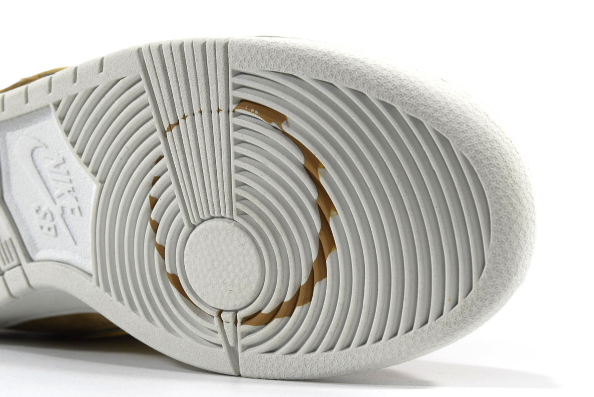 "SAFARI"SB DUNK LOW PRO ISO
