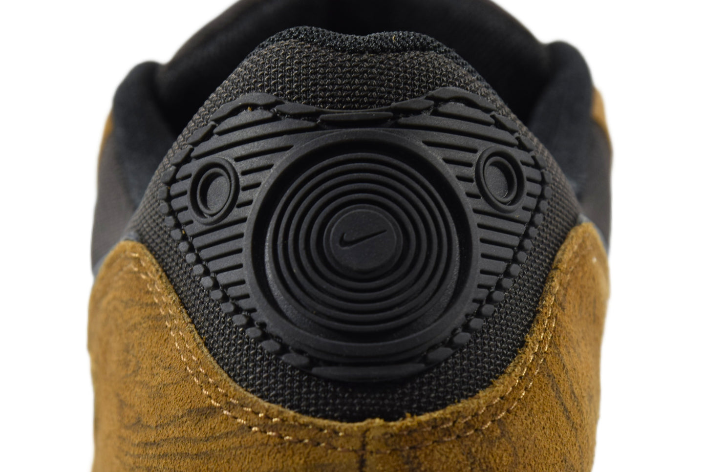 "LIGHT BRITISH TAN"AIR MAX 90 PRM