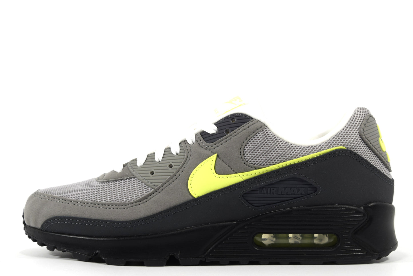 "NEON"AIR MAX 90