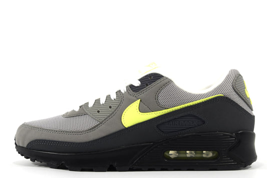 "NEON"AIR MAX 90