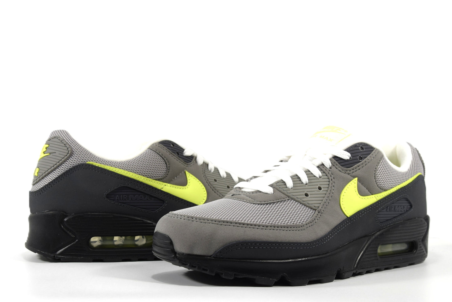 "NEON"AIR MAX 90
