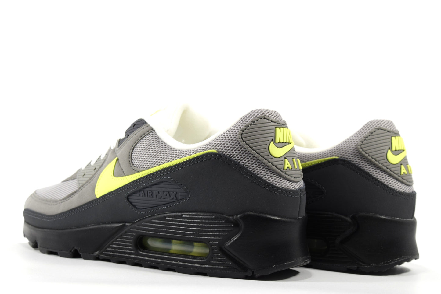 "NEON"AIR MAX 90
